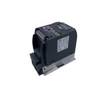 VFD Sinamics V20 380-480V 3AC-15/+10% 47-63Hz Rated Power 2.2kw Driver,  6SL3210-5be22-2UV0 Frequency Converter