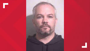 Concord pastor charged with sex crimes