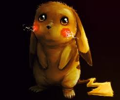 Check spelling or type a new query. Iau Si I Au 9