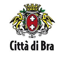Trova tutte le informazioni di cassa di risparmio di bra nella tua regione, provincia o comune e localizza le filiali con la mappa. Comune Di Bra Home Facebook