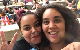 2018: The Year According to How to Survive the End of the World