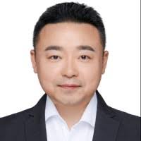 60000+ "Chen" profiles