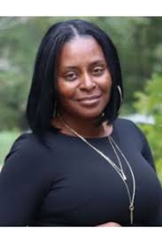 Michele Mitchell Obituary in Durham at American Cremation and Funeral  Service