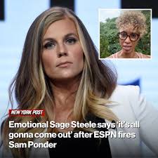 March 10th 2025 @stephaniemcmahon views my story for the first time. And  then again. And again. 😵‍💫🤯 It was an eruption 🌋 of emotions. For a  small portion of the month of