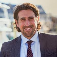 Christopher Goodin Email & Phone Number