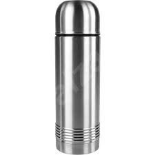 Buy stainless steel kitchen wall shelves at abestkitchen | wholesale kitchen supply. Tefal Thermal Bottle Cup 0 5l Senator Stainless Steel Thermos Alzashop Com