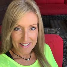 Steve Bannon has been coaching Marjorie Taylor Greene to play a long game —  to look like she's changed sides while still advancing his agenda. Their  coordinated attacks