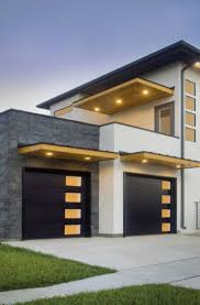 This design is a bit more complex and it therefore costs more to build (around $150,000). 41 Garage Door Design Ideas Sebring Design Build