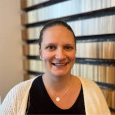 To know me is understanding that nothing brings me more joy and purpose  like supporting educators, cultivating community, and challenging the the  status quo.