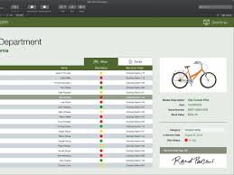 So, while you don't have to be a developer to make an app, if you are one, we've got you covered. Filemaker 19 For Macos Launches With Support For Third Party Libraries Macrumors