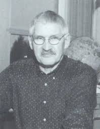 Burgettstown Homecoming Parade