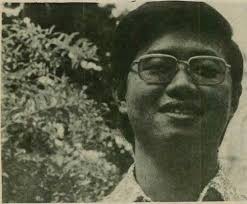 Powell speaks of progress Hall Judicial Council seen as alternative