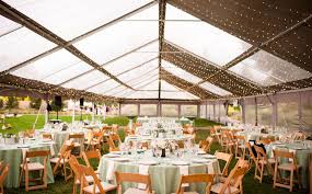 Find Denver Botanic Gardens Wedding Venue One Of Best Wedding Reception Venues Denver Co Colorado Wedding Venues Garden Wedding Venue Denver Botanic Gardens