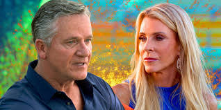 Ashley Paradise's Instagram, Twitter & Facebook