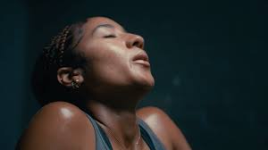 OFF SZN CONTENT: Nike x Dick's Sporting Goods highlights high school  athletes