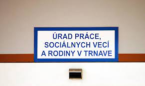 Pracovníci personálních oddělení zaměstnavatelů často očekávají, že obdrží životopisy a motivační dopisy v německém jazyce, přestože pro výkon práce není výslovně požadována znalost němčiny nebo jsou dostačující základní znalosti. Ponuka Prace Nemecko Bez Jazyka Prace V Nemecku Bez Nemciny Tipy