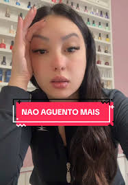 Mary Stephens Sudbury