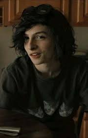 it isn't you Wheeler, it is your siblings