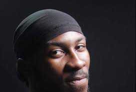 Fat Joe Says "It's Very Sad" To See Dame Dash's Current State [VIDEO]