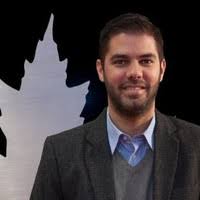 40+ "Adrián De Sousa" profiles