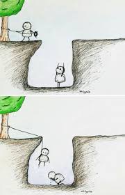 Maybe you would like to learn more about one of these? Imagini Cele Mai Triste Desene Le Vor InÈ›elege Cei Care Au Avut Inima FrantÄƒ