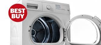 Bosch wtr85v21gb best value tumble dryer. Best Buy Tumble Dryers Which