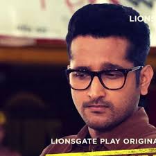 Kamar Ali (@kamaralikhan1) • Instagram photos and videos