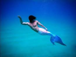Merman Thommy On Instagram What About This Look What Better Way To Drift Through The Week Than In A Tail Of Realistic Mermaid Tails Merman Merman Tails