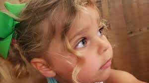 Fundraiser for Carolyn Hensley by Phyllis Templeton : Prayers and Support  for Ava