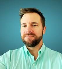 Macera & Jarzyna LLP |