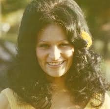 Obituary information for Linda Wasilew