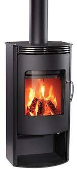Buying your rais stove from the the stove room and also having our hetas engineers install it will secure you a 10 year warranty that can't be provided when purchased out of. 14 Rais Stoves Ideas Wood Stove Stove Wood