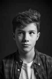 Felix Alexander Photo