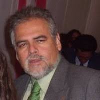 JUAN MANUEL RIVERA PAREDES