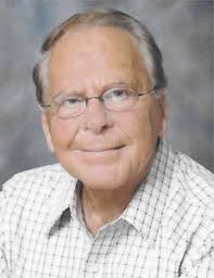 John Fedoruk Obituary (2021)