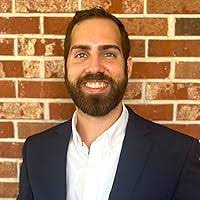 Christ from Beginning to End: How the Full Story of Scripture Reveals the  Full Glory of Christ by Trent Hunter