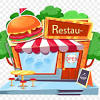 Find opening hours and closing hours from the optical goods stores category in toronto, on and other contact details such as address, phone number, website. 1