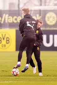 Pin Auf Marco Reus
