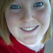 April Turner (peaceloveapryl) — profil