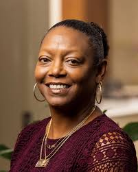 Our Personal Injury Attorneys