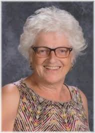 White Family Funeral Home