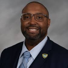 thisisnotaboutsports