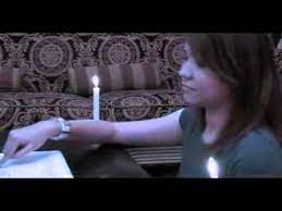 Spirit of the coin ( ktb ). Spirit Of The Coin Youtube