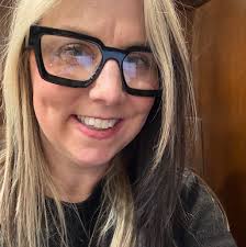 Taylor Swift Announces New Album The Tortured Poets Department