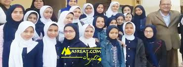 نتيجة الصف الثالث الاعدادي بالاسم ورقم الجلوس. Ù†ØªÙŠØ¬Ø© Ø§Ù„ØµÙ Ø§Ù„Ø«Ø§Ù„Ø« Ø§Ù„Ø§Ø¹Ø¯Ø§Ø¯Ù‰ Ø¨Ø§Ù„Ù‚Ù„ÙŠÙˆØ¨ÙŠØ© 2021 Ù…Ù† Ù…Ø¯ÙŠØ±ÙŠØ© Ø§Ù„ØªØ±Ø¨ÙŠØ© ÙˆØ§Ù„ØªØ¹Ù„ÙŠÙ…