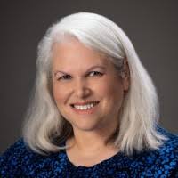 Jennifer Ballen Riccards