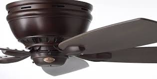 If you have been meaning to buy an emerson fan, then your quest ends. Emerson Cf905vnb Prima Snugger 52 Traditional Flush Mount Ceiling Fan Em Cf905 Vnb