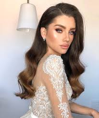 Find the best information and most relevant links on all topics related tothis domain may be for sale! 900 Wedding Goals Ideas In 2021 Wedding Goals Pakistani Bridal Dresses Bridal Dresses
