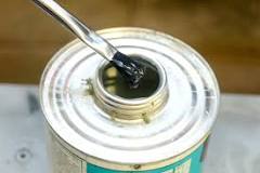 Image result