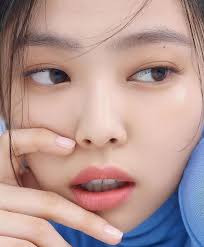 Maybe you would like to learn more about one of these? Jennie Kim Singer Hd Mobile Wallpaper Peakpx